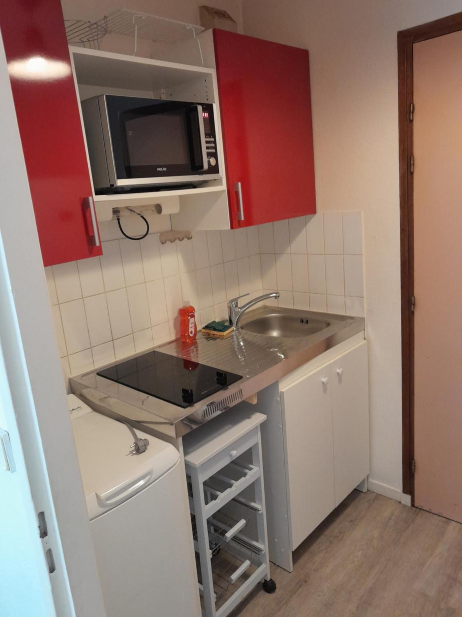 Challes Les Eaux Zewnętrze zdjęcie